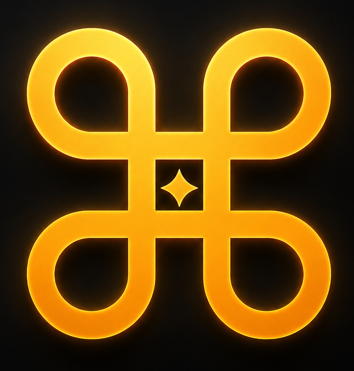 FounderOS